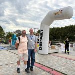 Photos Saison 2024-2025 &raquo; Nage ton Canal - Août 2025